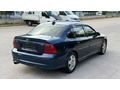 Sahibinden Opel Vectra 2.0 CDX 2000 Model