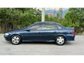 Sahibinden Opel Vectra 2.0 CDX 2000 Model