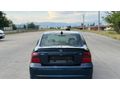 Sahibinden Opel Vectra 2.0 CDX 2000 Model