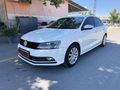 2017 MODEL BOYASIZ HATASIZ VOLKSWAGEN JETTA