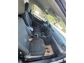 2017 MODEL BOYASIZ HATASIZ VOLKSWAGEN JETTA