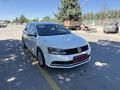 2017 MODEL BOYASIZ HATASIZ VOLKSWAGEN JETTA