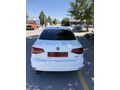 2017 MODEL BOYASIZ HATASIZ VOLKSWAGEN JETTA