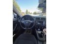 2017 MODEL BOYASIZ HATASIZ VOLKSWAGEN JETTA