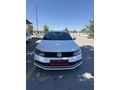 2017 MODEL BOYASIZ HATASIZ VOLKSWAGEN JETTA