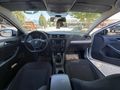 2017 MODEL BOYASIZ HATASIZ VOLKSWAGEN JETTA