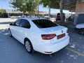 2017 MODEL BOYASIZ HATASIZ VOLKSWAGEN JETTA