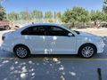 2017 MODEL BOYASIZ HATASIZ VOLKSWAGEN JETTA