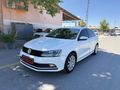 2017 MODEL BOYASIZ HATASIZ VOLKSWAGEN JETTA