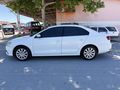 2017 MODEL BOYASIZ HATASIZ VOLKSWAGEN JETTA