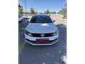 2017 MODEL BOYASIZ HATASIZ VOLKSWAGEN JETTA