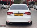 ALPCAN AUTO'DAN JETTA 1.2 TSI BMT COMFORTLİNE