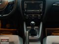 ALPCAN AUTO'DAN JETTA 1.2 TSI BMT COMFORTLİNE
