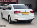 ALPCAN AUTO'DAN JETTA 1.2 TSI BMT COMFORTLİNE