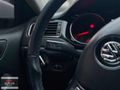 ALPCAN AUTO'DAN JETTA 1.2 TSI BMT COMFORTLİNE