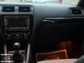 ALPCAN AUTO'DAN JETTA 1.2 TSI BMT COMFORTLİNE