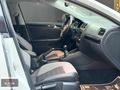 ALPCAN AUTO'DAN JETTA 1.2 TSI BMT COMFORTLİNE