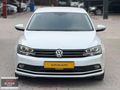 ALPCAN AUTO'DAN JETTA 1.2 TSI BMT COMFORTLİNE