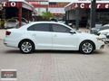 ALPCAN AUTO'DAN JETTA 1.2 TSI BMT COMFORTLİNE