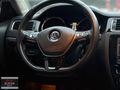ALPCAN AUTO'DAN JETTA 1.2 TSI BMT COMFORTLİNE