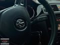 ALPCAN AUTO'DAN JETTA 1.2 TSI BMT COMFORTLİNE