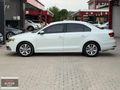 ALPCAN AUTO'DAN JETTA 1.2 TSI BMT COMFORTLİNE