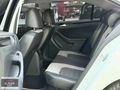 ALPCAN AUTO'DAN JETTA 1.2 TSI BMT COMFORTLİNE