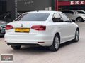 ALPCAN AUTO'DAN JETTA 1.2 TSI BMT COMFORTLİNE