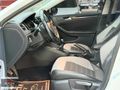 ALPCAN AUTO'DAN JETTA 1.2 TSI BMT COMFORTLİNE