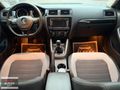 ALPCAN AUTO'DAN JETTA 1.2 TSI BMT COMFORTLİNE