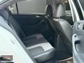 ALPCAN AUTO'DAN JETTA 1.2 TSI BMT COMFORTLİNE