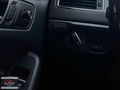 ALPCAN AUTO'DAN JETTA 1.2 TSI BMT COMFORTLİNE