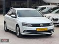 ALPCAN AUTO'DAN JETTA 1.2 TSI BMT COMFORTLİNE