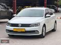 ALPCAN AUTO'DAN JETTA 1.2 TSI BMT COMFORTLİNE