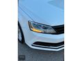 HATASIZZ + 173 BİNDE + YARIM PARÇA BOYALI + 2017 MODEL VW JETTA