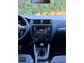 HATASIZZ + 173 BİNDE + YARIM PARÇA BOYALI + 2017 MODEL VW JETTA