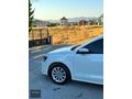 HATASIZZ + 173 BİNDE + YARIM PARÇA BOYALI + 2017 MODEL VW JETTA