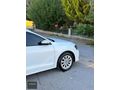 HATASIZZ + 173 BİNDE + YARIM PARÇA BOYALI + 2017 MODEL VW JETTA