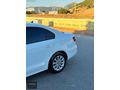 HATASIZZ + 173 BİNDE + YARIM PARÇA BOYALI + 2017 MODEL VW JETTA