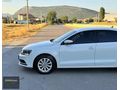 HATASIZZ + 173 BİNDE + YARIM PARÇA BOYALI + 2017 MODEL VW JETTA