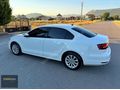 HATASIZZ + 173 BİNDE + YARIM PARÇA BOYALI + 2017 MODEL VW JETTA