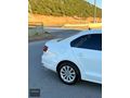 HATASIZZ + 173 BİNDE + YARIM PARÇA BOYALI + 2017 MODEL VW JETTA