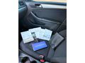 HATASIZZ + 173 BİNDE + YARIM PARÇA BOYALI + 2017 MODEL VW JETTA