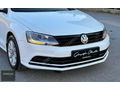 HATASIZZ + 173 BİNDE + YARIM PARÇA BOYALI + 2017 MODEL VW JETTA