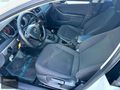 HATASIZZ + 173 BİNDE + YARIM PARÇA BOYALI + 2017 MODEL VW JETTA