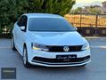 HATASIZZ + 173 BİNDE + YARIM PARÇA BOYALI + 2017 MODEL VW JETTA