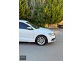 HATASIZZ + 173 BİNDE + YARIM PARÇA BOYALI + 2017 MODEL VW JETTA