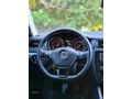 HATASIZZ + 173 BİNDE + YARIM PARÇA BOYALI + 2017 MODEL VW JETTA