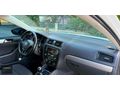 HATASIZZ + 173 BİNDE + YARIM PARÇA BOYALI + 2017 MODEL VW JETTA