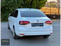HATASIZZ + 173 BİNDE + YARIM PARÇA BOYALI + 2017 MODEL VW JETTA